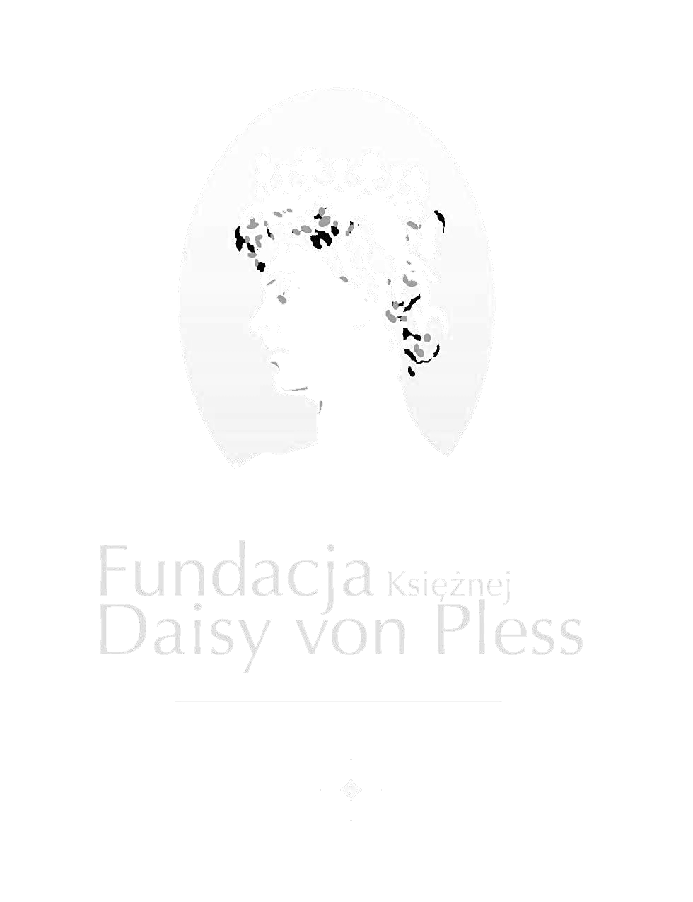 Fundacja Daisy von Pless